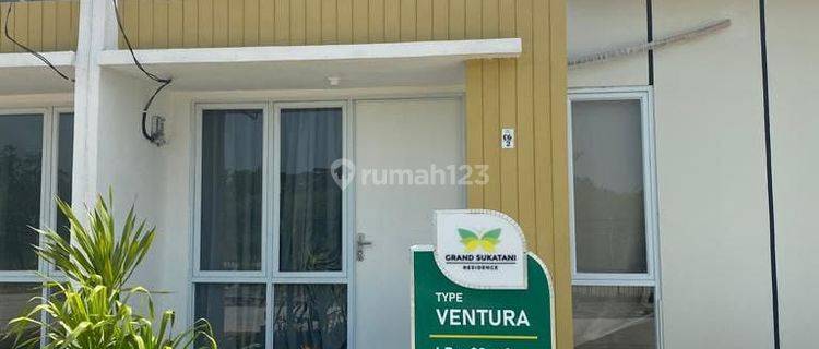 Di jual rumah murah sukatani,teluk pucung,tambelang,jatirangga,bekasi tanpa dp,ready,siap huni,dekat stasiun,kereta,pintu toll, halte busway,MRT,LRT,dekat kuliner,sekolah" &pusat perbelanjaan 1