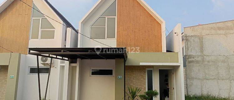 Di jual rumah murah bekasi,karang Bahagia,harapan jaya,tambelang,jatiraden tanpa dp,siap huni, ready,dekat stasiun kereta,pintu toll, halte busway,MRT,LRT,dekat sekolah,rumah sakit,pusat perbelanjaan 1