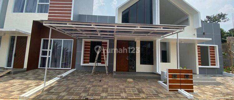 Di jual rumah murah cimuning,benteng,genteng,jatiluhur,prima harapan,perwira,kota bekasi,tanpa dp,siap huni dekat MRT,stasiun kereta,pintu toll,halte busway,sekolah,rumah sakit,pusat wisata 1