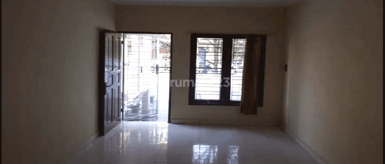 Jual Apartemen Kalibata City Jakarta Selatan 1