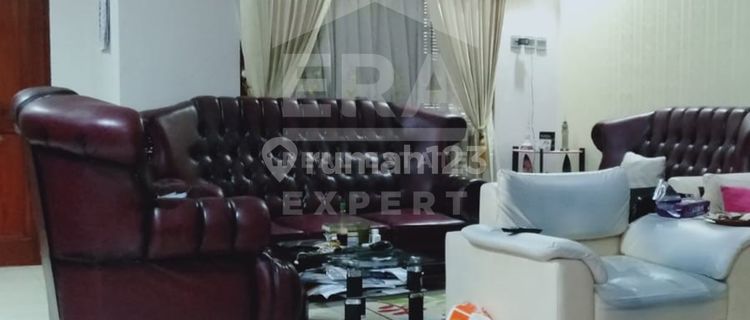 Dijual Rumah 1 Lantai Free Canopy Harga Nego Sampai Deal, Jatiasih, Bekasi Selatan 1