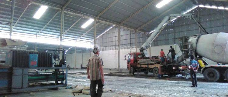 Pabrik Murah Di Raya Sukodono Sidoarjo 1