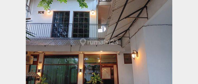 Hotel Bintang 2, Area Komersil  Laweyan, Surakarta, Jawa Tengah 1