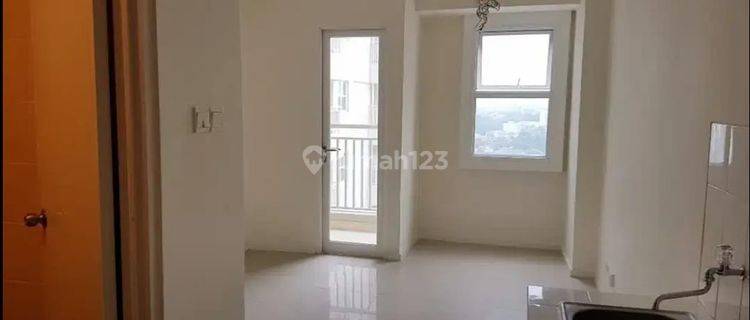 Apartemen Parahyangan Residence Type Studio Dekat Kampus Unpar 1