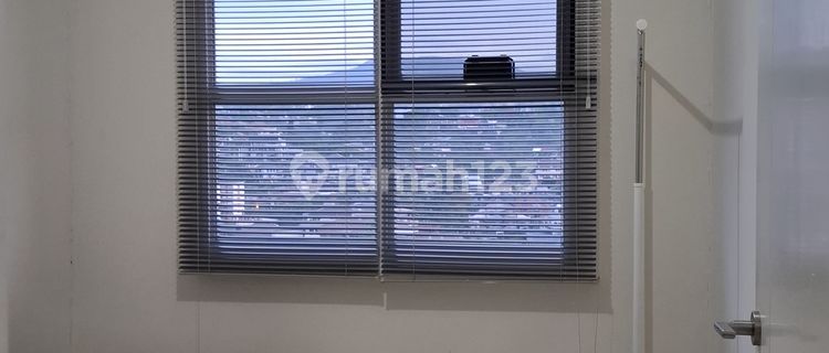 Parahyangan Residence Apartment 1 BR Strategic Location Near Unpar Campus 1