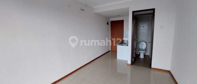 Below Market Price Gateway Pasteur Studio Type Apartment 1