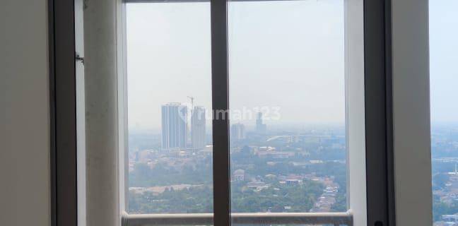 Apartment Siap Huni Seberang Mal Sms 1