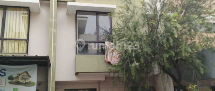 For Sale Boarding House in Allogia Cluster, Gading Serpong 1
