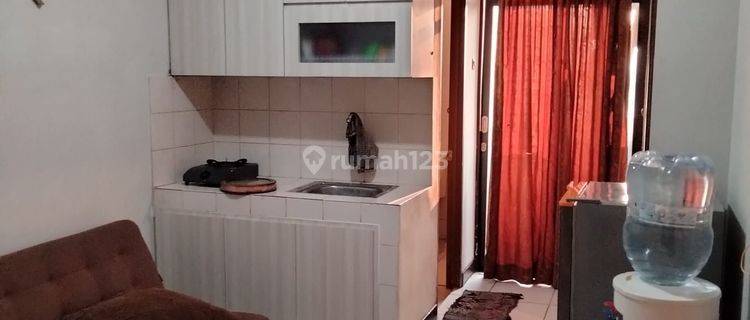 Apartemen 2 BR harga 1 BR Bekasi 1