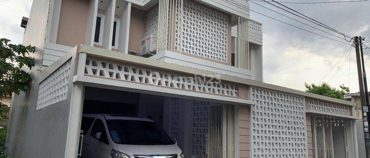 Bisa Dinego Kost Rumah Induk Strategis Jalan Seturan Dekat Upn 1