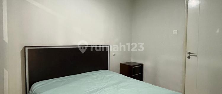 For Sale Madison Park Apartment 2 Bedroom Furnished 1