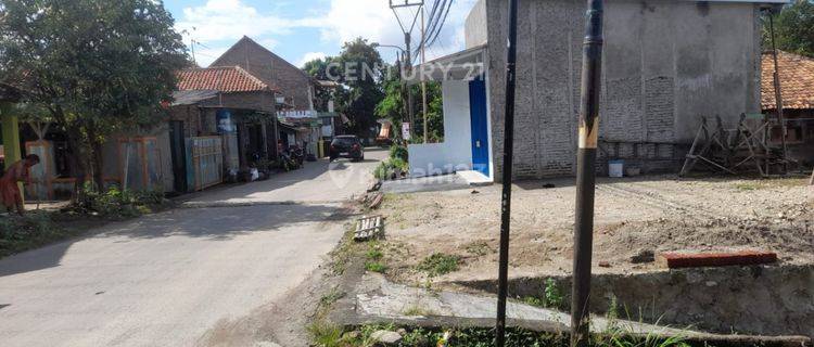 Tempat Wisata Cikerai Ada Saung Aula Dan Pemancingan 1