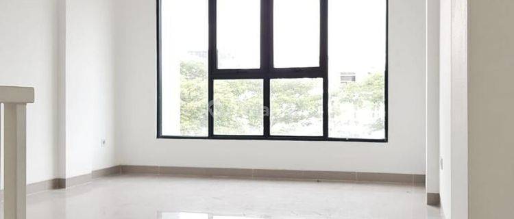 Ruko di Citra garden 8
Jakarta barat Lainnya 70 m Bagus 1