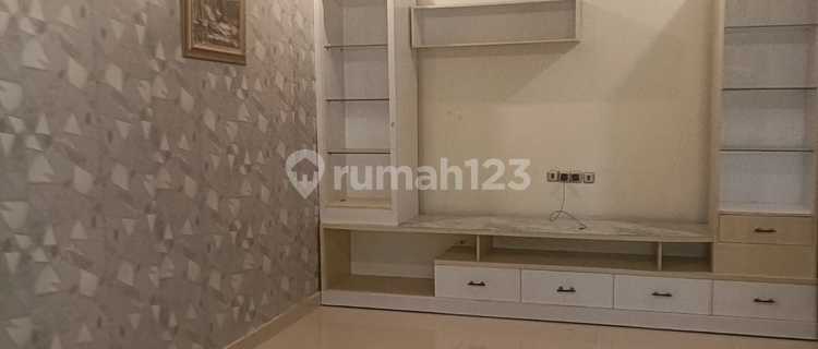 For Sale 2-Story House Citra Garden 2 Nice 160M2 Facing South 1