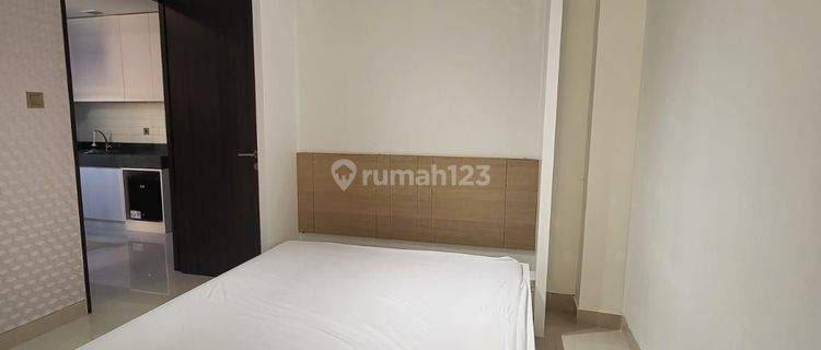 Jual Apartment di TSM  1