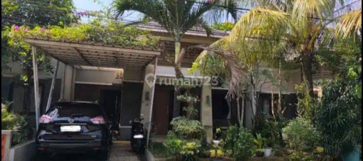 Rimah Siap Huni Muh 1