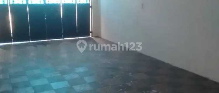 Rumah bisa untuk kantor beiji wan 1