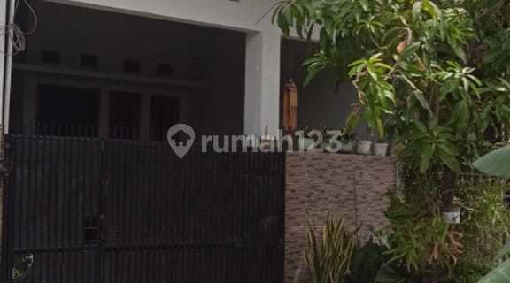Dijual Rumah Bagus Di Vila Gading Bekasi Utara Bekasi Jawa Barat 1