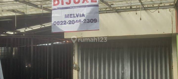 Dijual Ruko Siap Huni.di Manukan Tengah Surabaya Jawa Timur 1