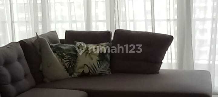 Amazing Spring Pakubuwono Apartment  In Jakarta +62812 87869215 1