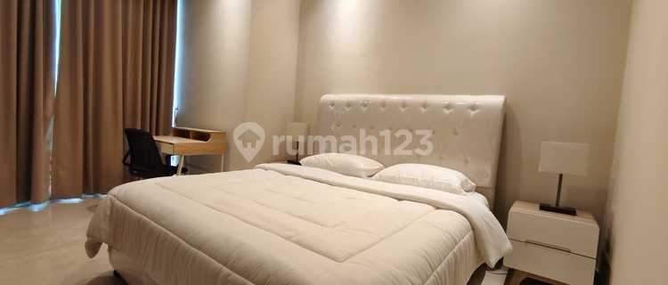 Luxury Residence with the Best View Apartment District 8 4 BR 1