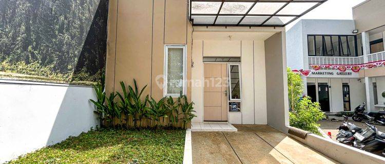 Rumah Subsidi 167jt Cicilan 1jt Tanpa dp 1