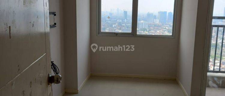 Dijual Apartemen Nyaman Di Cosmo Terrace  1