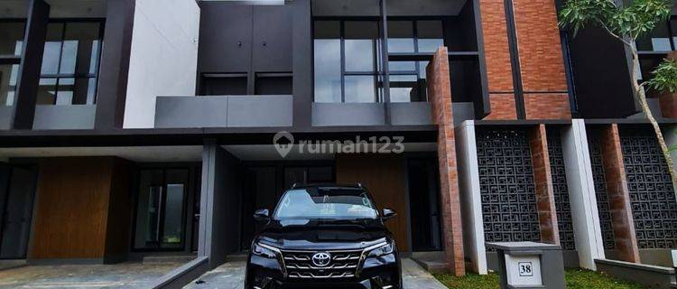 dijual Suvarna sutera alam signatures 1