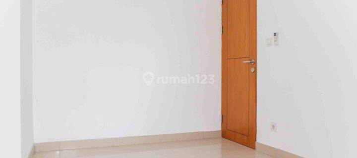 Jual apartemen the nest jakarta owddnsuuddw 1