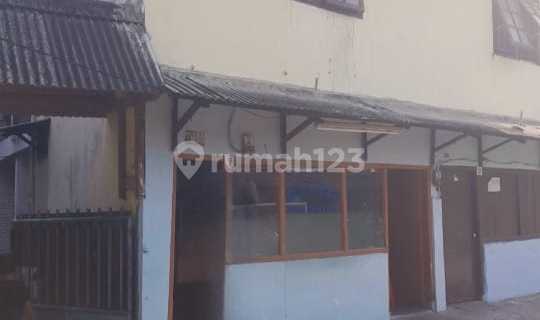 Jual Rumah Grogol Petamburan Owdadoaieuww 1