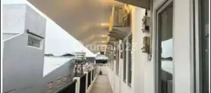 For Sale: Graha Raya Boarding House 1