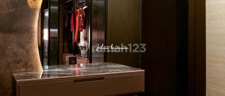 GEDUNG COCOK UNTUK INVESTASI PENDAPATAN SEWA MENARIK DI BULUSTALAN SEMARANG 1