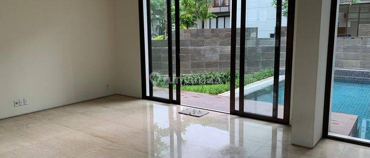 Disewakan Rumah Graha Platinum Graha Famili 1