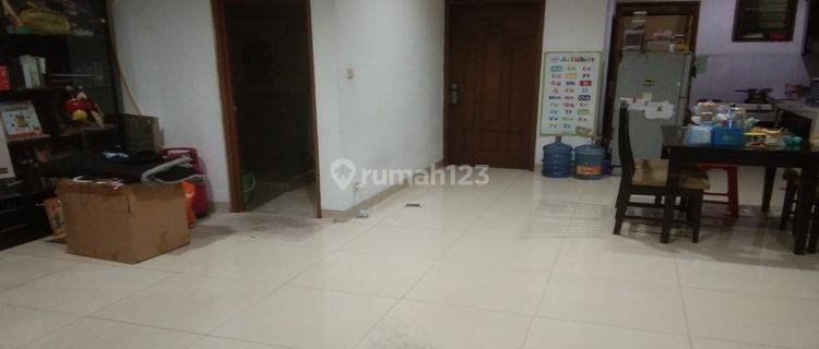 Dijual Rumah Siap Huni Di Mekarwangi 1