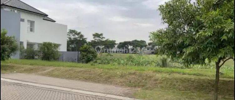 Dijual Kavling Kota Baru Parahyangan Tatar Kumalasinta 1