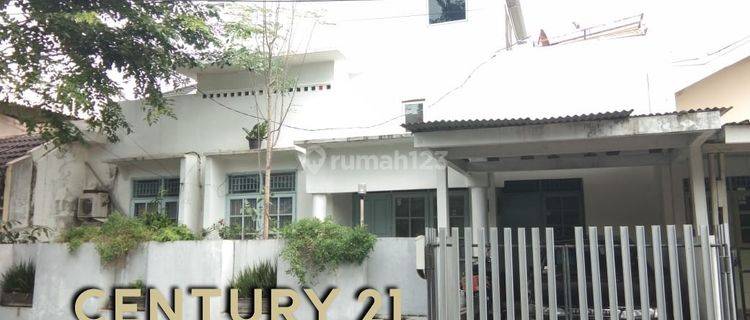 Rumah Dijual Murah Minimalis di Kucica Bintaro Sektor 9 Sc 13700 1