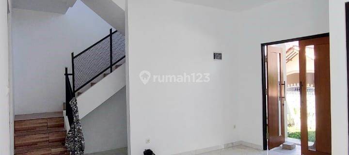 Rumah Baru Siap Huni Harga Terjangkau di Bukit Nusa Indah Dm12825 1