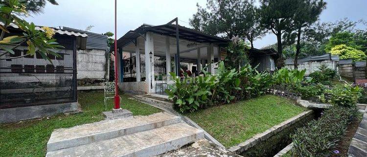 Dijual Kavling Althia Park Siap Bangun LK8281 1