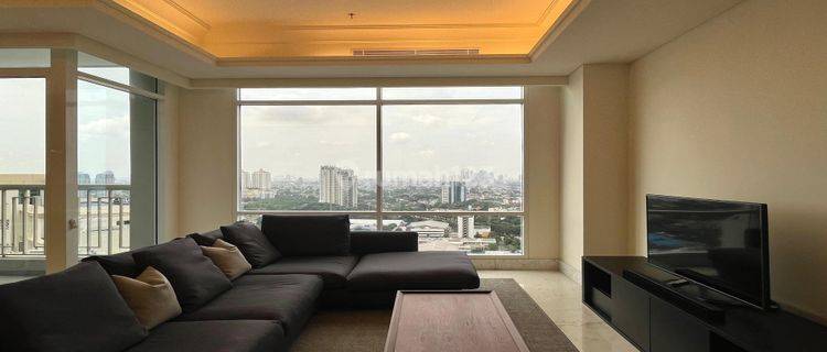 Best Deal! Jual Apartemen Botanica Simprug Jakarta Selatan – 2 Br / 2Br+1 / 3 Br / 3Br+1 By In House Marketing, Calista - 087770007888. 1