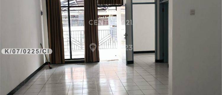 Rumah Hadap Selatan Siap Huni Di Taman Kopo Indah 1 Bandung 1