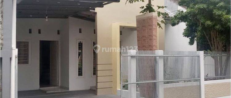 Rumah Murah Bangett Di Tawang Tasikmalaya Kota  1