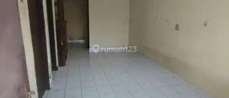 Dijual Rumah Nyaman Siap Huni di Komplek Arcamanik Endah Bandung 1