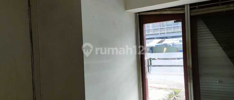 Dijual Ruko Siap Pakai Lokasi Strategis di Jl Winaon Kota Cirebon Bandung 1