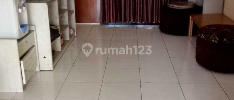 Disewakan Rumah Furnished Nyaman Siap Huni Lokasi di Komplek Pasadena Bandung 1