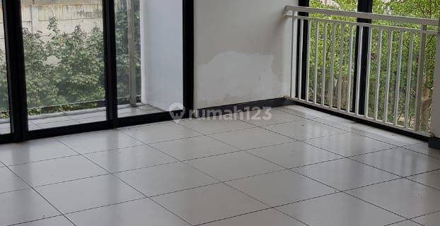 Dijual Rumah Baru Kbp Kamandaka 2 Lantai Siap Huni 1