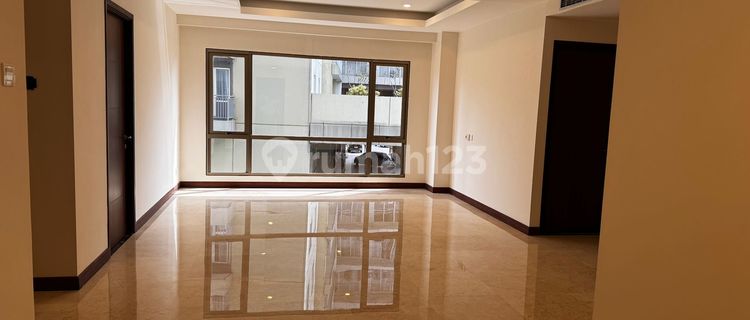 Dijual Apartement 100% Baru Termurah Exclusive di Hegarmanah Residence Bandung 1