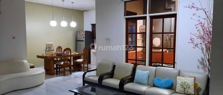 rumah di kresek indah , uk 12 x15 ,kt 3,km2, shm , harga 1,8 m 1