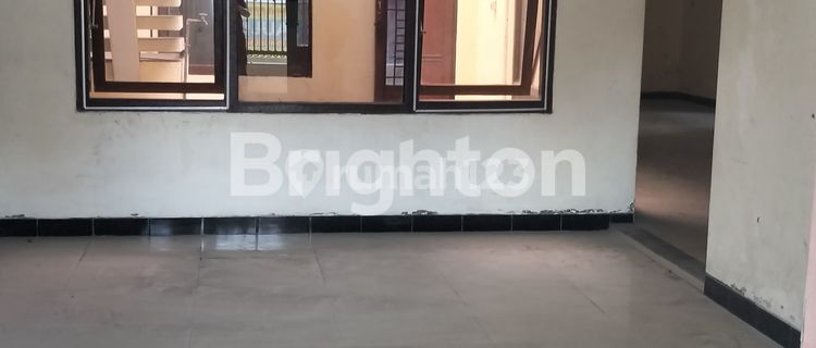 JEMUR ANDAYANI NEAR PETRA SCHOOL 1