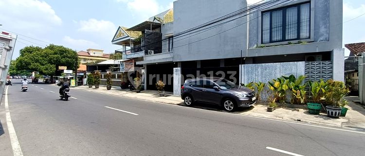 Nice 2-Story House Ready to Live In 1