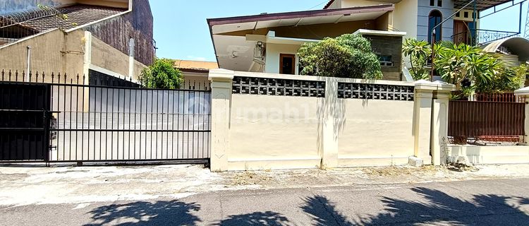 Rumah Bagus Siap Huni Cocok Untuk Mess Karyawan 1